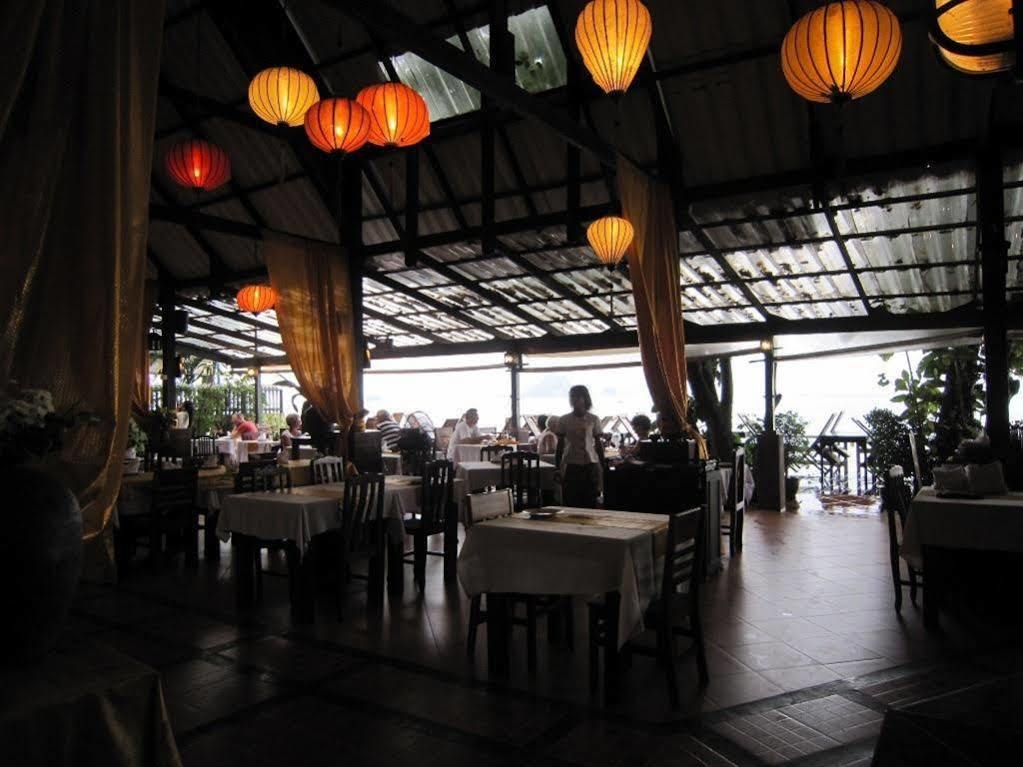 Aonang Beach Home Krabi Luaran gambar